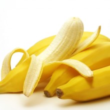 Хранение бананов