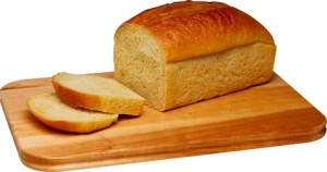 Правила хранения хлеба