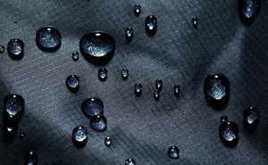 Мембранная одежда - как ее стирать