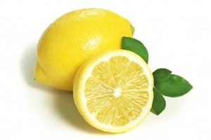 Лимонный сок отпугивает котов