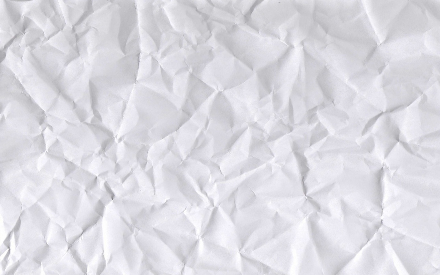 Как разгладить мятую бумагу: 3 простых способа